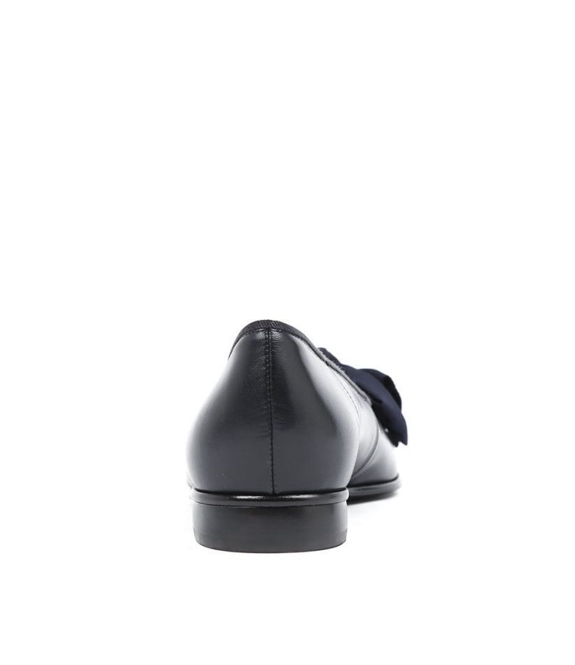 Gabour | Cuir Exclusif Zaria Ocean